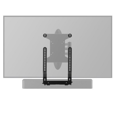 bose solo 5 mount