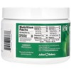 Julian Bakery, Pure Monk Fruit, 3.5 oz - 2 of 2
