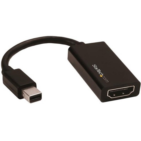 hdmi converter to rca target