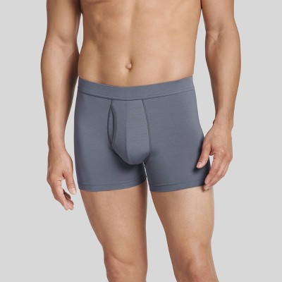 jockey boxer briefs target