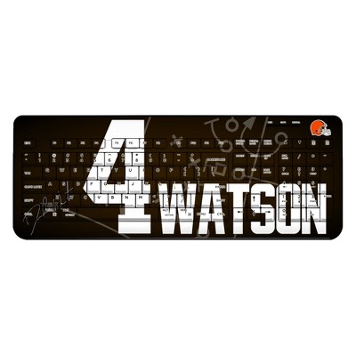 deshaun watson