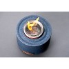 Solo Stove S'mores Roaster Solo Stove Navy - 3 of 4