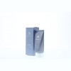 CosMedix Hydrate+ Broad Spectrum SPF17 Moisturizing Sunscreen, 2 oz - 2 of 4