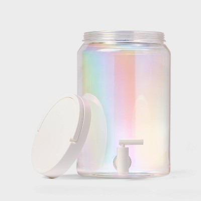 Beverage Dispenser Iridescent - Sun Squad&#8482;_3