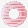 Funsicle Digital Stripes FunTube - 4 of 4