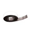 School Smart Magnetic Tape Roll, Adhesive Backed, 1 Inch x 200 Feet - 2 of 4