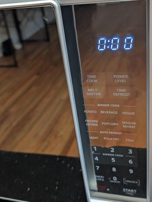 Guest review image 2 of 3, zoom in