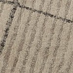 beige+storage ottoman