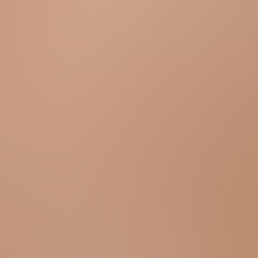 gravel