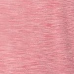 antique blush injection htr