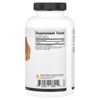PrePrimal L-Citrulline, 180 Capsules (750 mg per Capsule) - 2 of 4