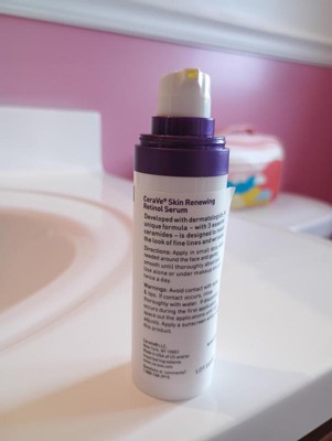 Guest review image 1 of 2, zoom in