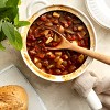 Progresso Gluten Free Rich & Hearty Beef Pot Roast with Country Vegetables Soup - 18.5oz - 2 of 4