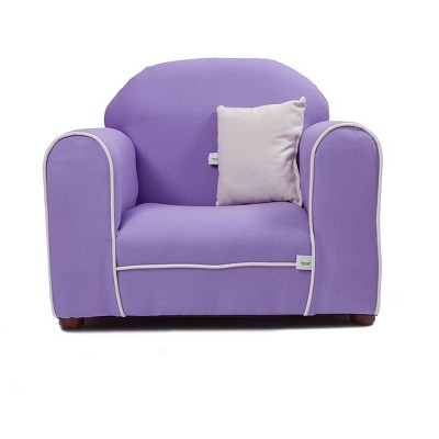 Keet Premium Chair