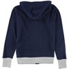 G-III Sports Womens Nittany Lions Hoodie Sweatshirt - 2 of 2