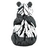 Adam & Friends Stone Resin Wilderness Statue Sculpture - 3 of 4