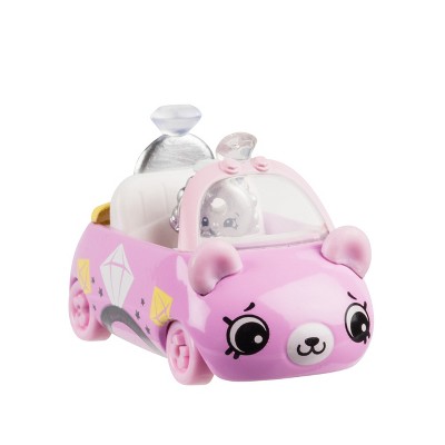 shopkins cutie cars target