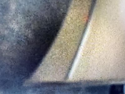 Guest review image 2 of 3, zoom in