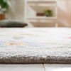 Chelsea HK311 Hand Hooked Indoor Rugs - Safavieh - 4 of 4
