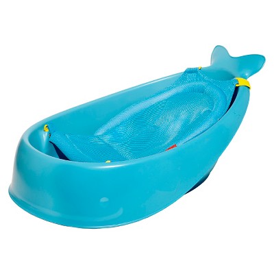 skip hop bath storage