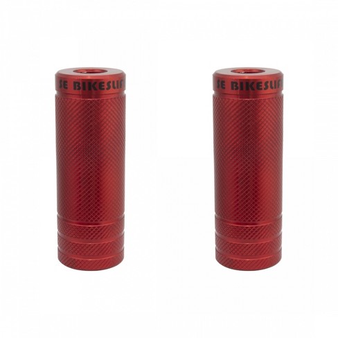 Se wheelie pegs hotsell