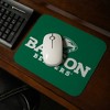 Babson College Primary Logo Low Profile Thin Mouse Pad - 2 of 2