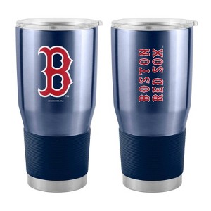 MLB Boston Red Sox 30oz Gameday Stainless Tumbler - 1 of 1