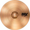 SABIAN B8X Suspended Cymbal - 3 of 3