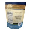 Boxicanyon Caramels 12 Count Grey Sea Salt Caramels - Pack of 3 - 4 of 4