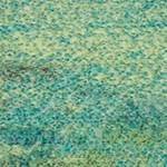 swell seaglass