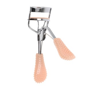 Unique Bargains Women's Durable Handle Lash Curler 1 Pc - 1 of 3
