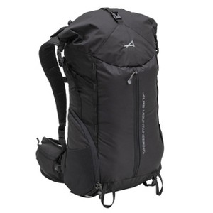 ALPS Mountaineering Tour 40 Pack - 1 of 4