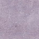 lavander/ivory