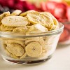 Augason Farms Freeze Dried Fruit Variety Pack Kit - 2lbs - 4 of 4