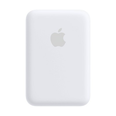 Apple MagSafe Battery Pack