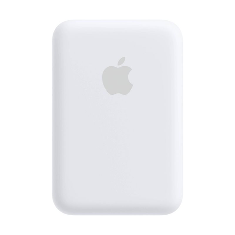 Apple MagSafe Battery Pack, 4 of 5