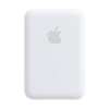 Apple MagSafe Battery Pack - image 3 of 3