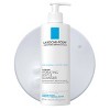 La Roche Posay 2 Pack/13.5 fl oz Each Toleriane Hydrating Gentle Face Wash with Ceramide for Normal to Dry Sensitive Skin - 2 of 4