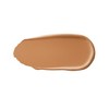 tarte Face Tape Full Coverage Foundation - 1.01 fl oz - Ulta Beauty - 2 of 4