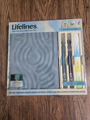 Guest review image 2 of 2, zoom in