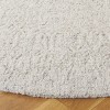 Pine PNE101 Indoor Rugs - Safavieh - 3 of 3