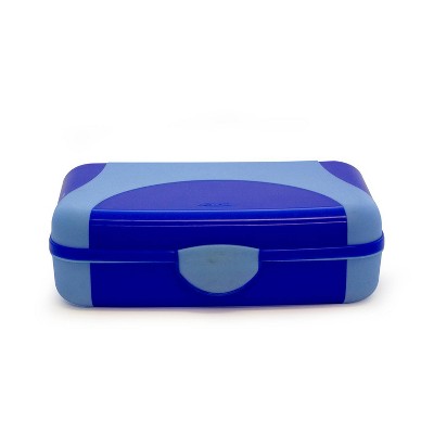 electric pencil box