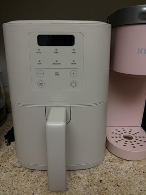 Guest review image 1 of 1, zoom in