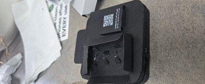 Guest review image 1 of 2, zoom in