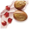 Dove Beauty Pomegranate Seeds & Shea Butter Exfoliating Body Polish Scrub - 10.5oz - image 4 of 4