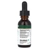 NutraMedix Chanca Piedra, Stone Breaker, 1 fl oz (30 ml) - 2 of 4