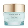 Estee Lauder DayWear Multi-Protection Anti-Oxidant 24H-Moisture Creme SPF15 for Dry Skin, 1.7 oz - 4 of 4