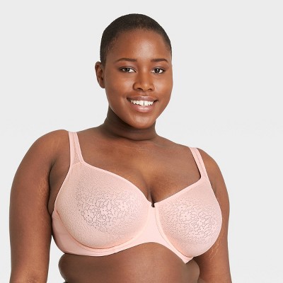 44c bras