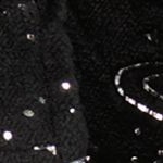 outer space