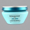 Kerastase Resistance Masque Force Architecte for Brittle Hair (6.8 oz) - Rebuild Strength, Resist Damage - 2 of 4